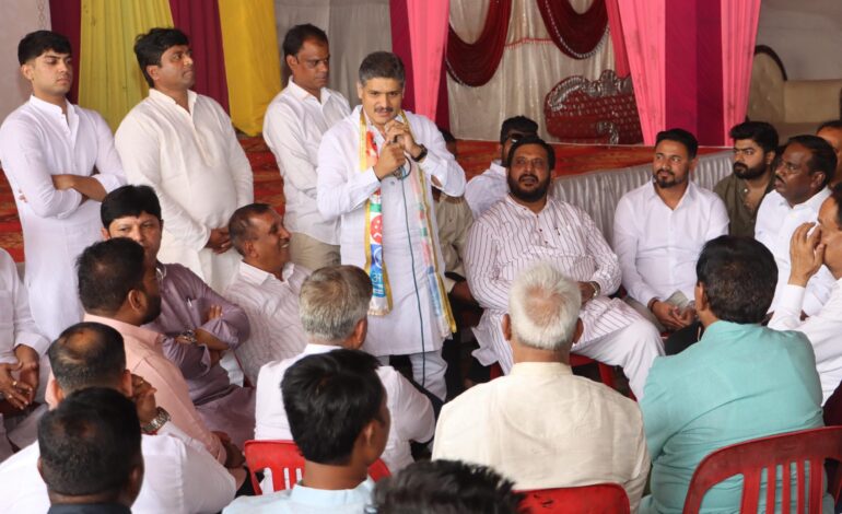 करदात्या आयटीयन्सच्या सर्व समस्या सोडविणार