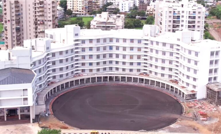टाळ मंदिरात माफी मागा अन्यथा..