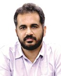 १५ मतदान केंद्रांवर महापालिका भरवणार विविध वनस्पतींचे माहिती प्रदर्शन!