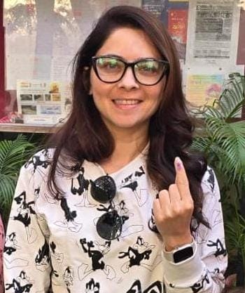 परीक्षेला झाली सुरुवात!