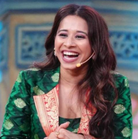 ८ नोव्हेंबरला “वॉकेथॉन फॉर मतदान ”