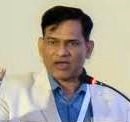 मतदानादिवशी आस्थापनांनी कामगारांना पगारी सुट्टी अथवा सवलत द्यावी : जिल्हाधिकारी