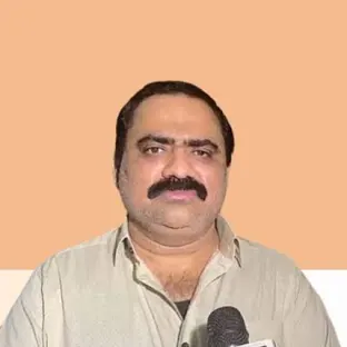 सुहास कांदेंची समीर भुजबळांना जीवे मारण्याची धमकी!