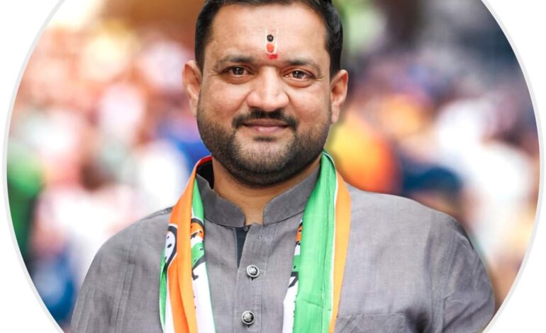 तळेगाव-चाकण-शिक्रापूर महामार्ग लवकरच
