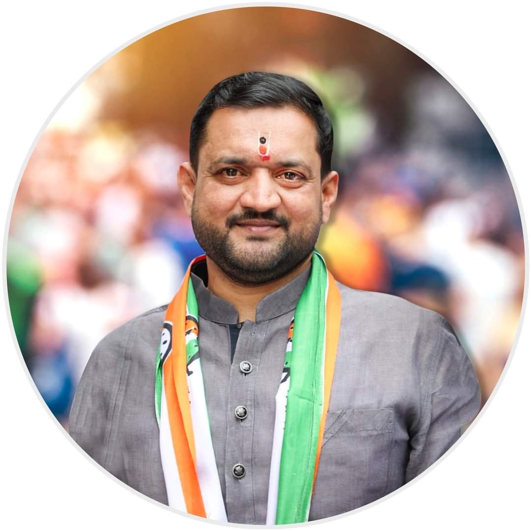 आमदार शेळके हत्या कट रचल्याचेच उघड ; सखोल चौकशी करण्यासाठी SIT स्थापन!