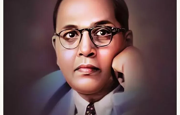 डॉ. आंबेडकर महापरिनिर्वाण दिनानिमित्त चिखलीत कार्यक्रम