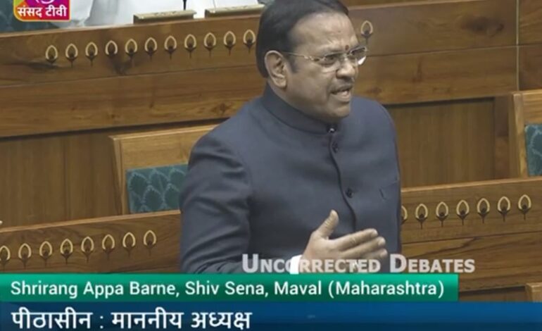 संरक्षण विभागाच्या हद्दीतील पालखी मार्गाला गती