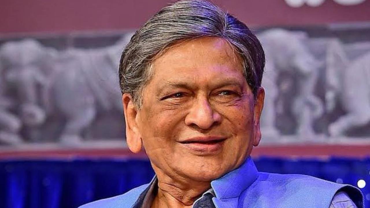 माजी राज्यपाल एस. एम. कृष्णा यांचे निधन