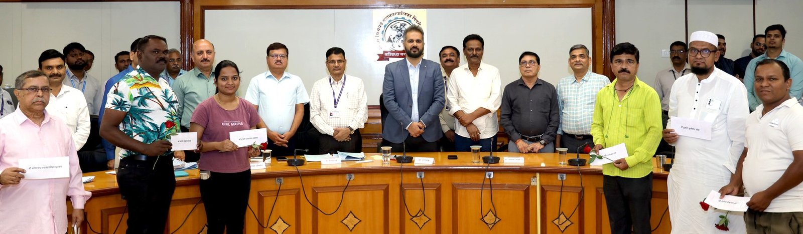 ई-रिक्षा धारकांना महापालिकेच्या वतीने ३० हजार रुपये अनुदान!