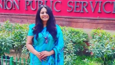 ही तर संपूर्ण देशाची फसवणूक!