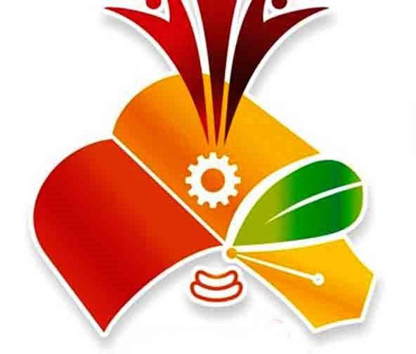 सारथी’कडून १,५०० तरुण-तरुणींसाठी संधी, प्रशिक्षणार्थ्यांना १० हजार रुपये विद्यावेतन!