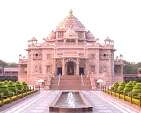 मंदिरांमध्ये आठवड्यातून एकदा महाआरती!