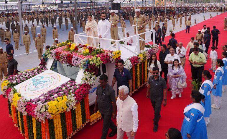 विस्तार आंतरिक देखील हवा
