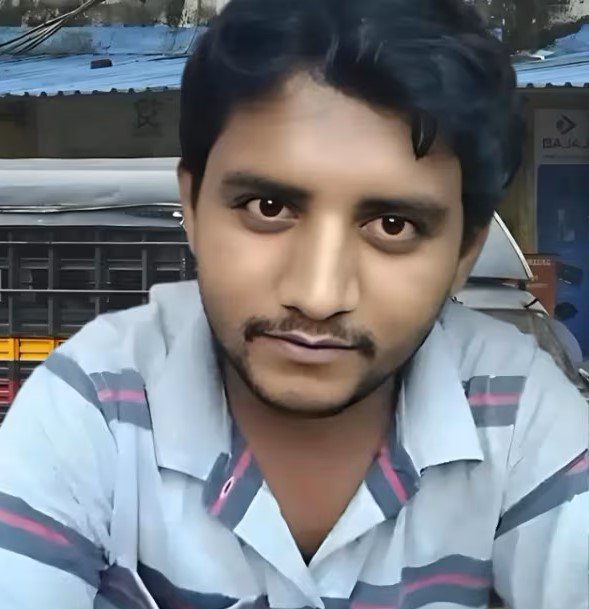 अक्षय शिंदेचा एन्काऊंटर बनावट असल्याचं न्यायालयीन समितीचा अहवाल!