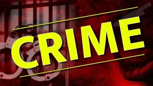 भरदिवसा महिलेचं सौभाग्याचं लेणं हिसकावलं, सोनसाखळी चोरांचा सुळसुळाट!