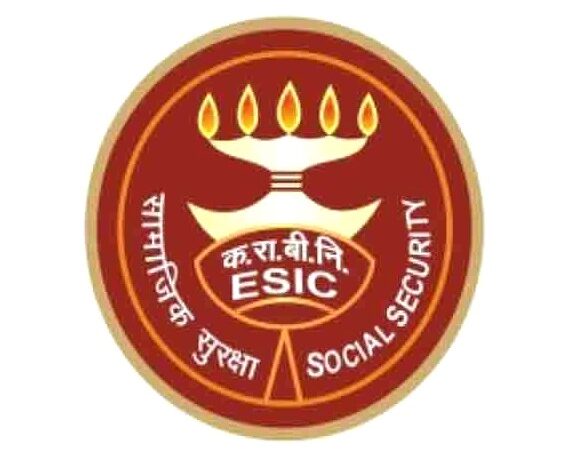 राज्यातील कामगारांसाठी ईएसआयसी १८ नवी रुग्णालये उभारणार!