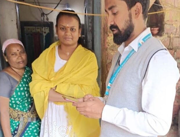 शहरातील ३१ हजार ४०० कुटुंबांमधील युवकांचे कौशल्य सर्वेक्षण!
