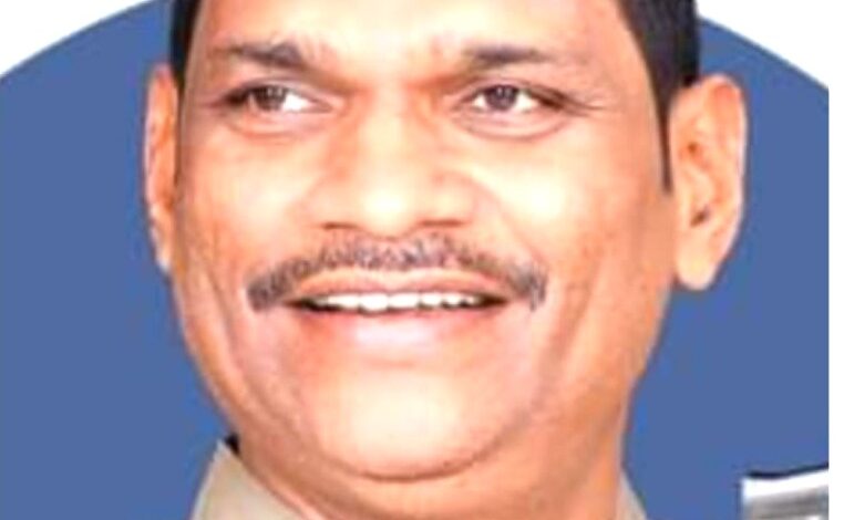 भाजपा स्वबळावर महापालिका निवडणूक लढणार : आमदार शंकर जगताप