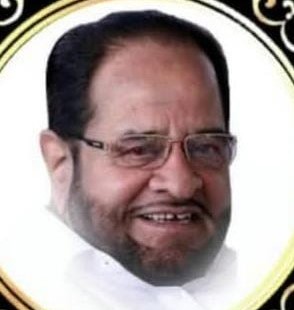 माजी महापौर तात्या कदम यांचे निधन