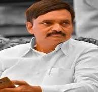 उत्तमराव जानकर 23 तारखेला आमदारकीचा राजीनामा देणार!