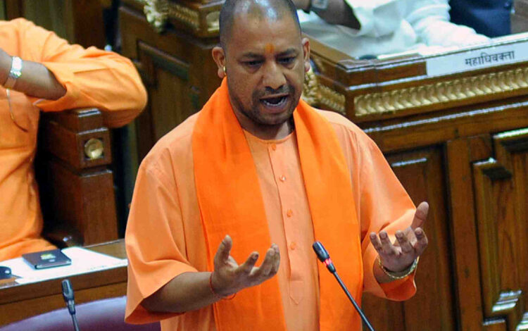 सनातन धर्माचा अनादर खपवून घेणार नाही