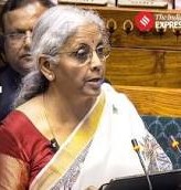 शेतकऱ्यांना दिलासा, किसान क्रेडिट कार्डबाबत मोठी घोषणा!