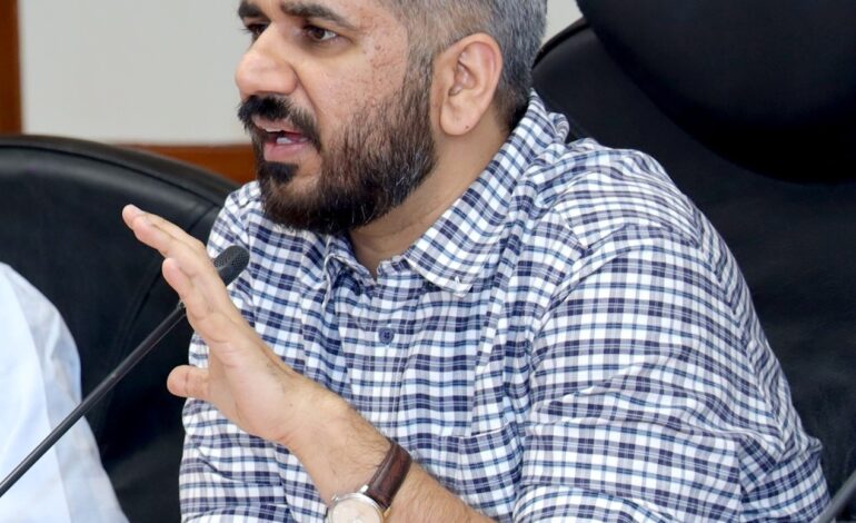 विविध विकास कामांना स्थायी समिती आणि महापालिका सभेत मान्यता!