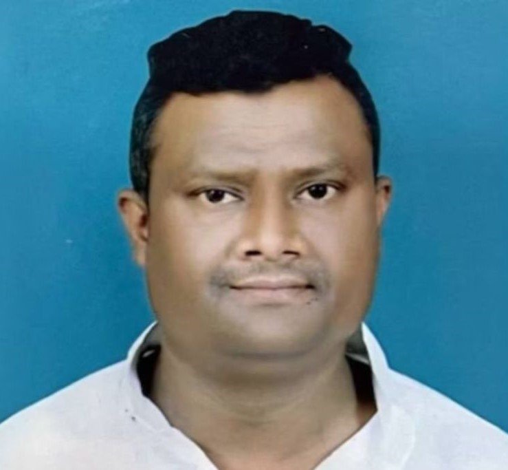 नागपूर दंगलीच्या मास्टरमाईंडला बुलडोझर दणका!