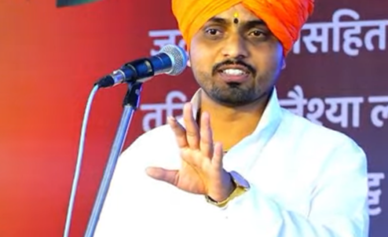 चिंतन आणि साधनेचे महत्त्व काय?