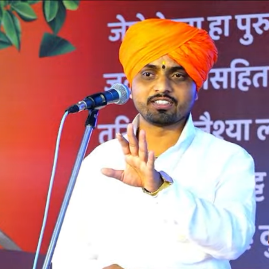 चिंतन आणि साधनेचे महत्त्व काय?