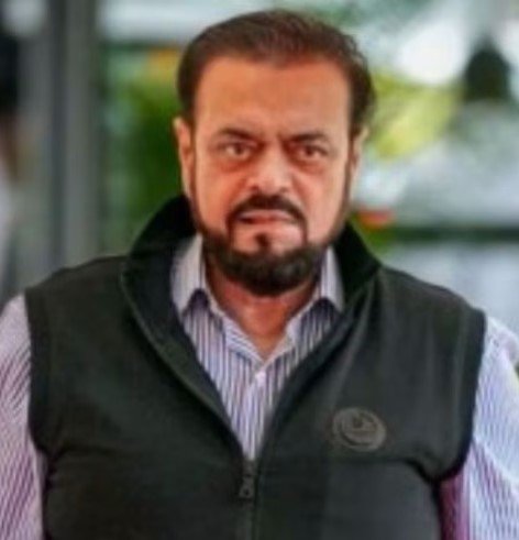 औरंगजेबाचे कौतुक करणाऱ्या अबू आझमींचे निलंबन!