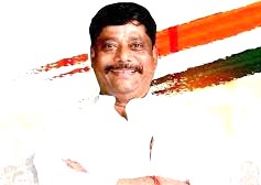 रवींद्र धंगेकर शिवसेनेत प्रवेश करणार;काँग्रेसला राम राम!