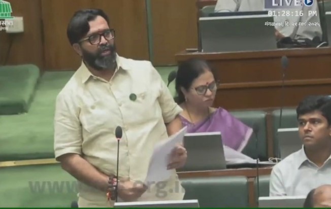 सोसायटीधारक ठरवणार, आवारात लिकर शॉप हवे की नको!