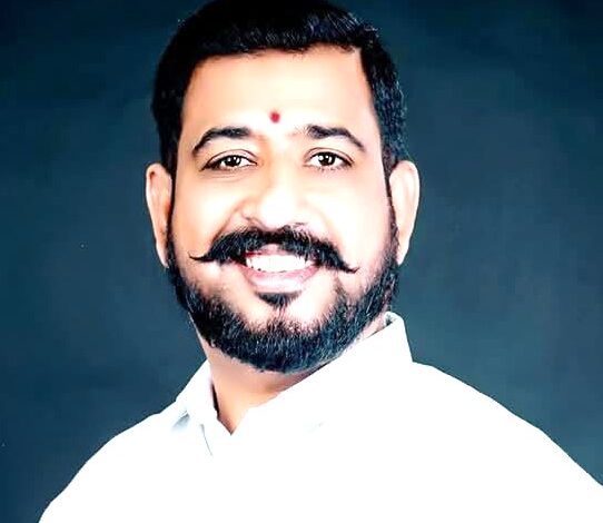 पिंपरी-चिंचवडसाठी महावितरणचे स्वतंत्र मंडल कार्यालय स्थापन करा!