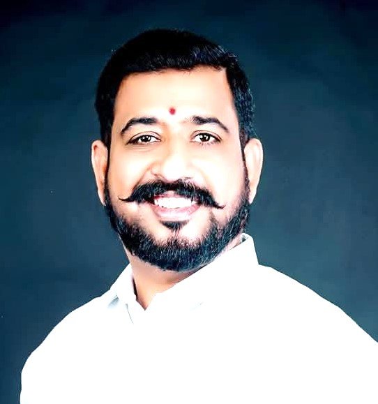 पिंपरी-चिंचवडसाठी महावितरणचे स्वतंत्र मंडल कार्यालय स्थापन करा!