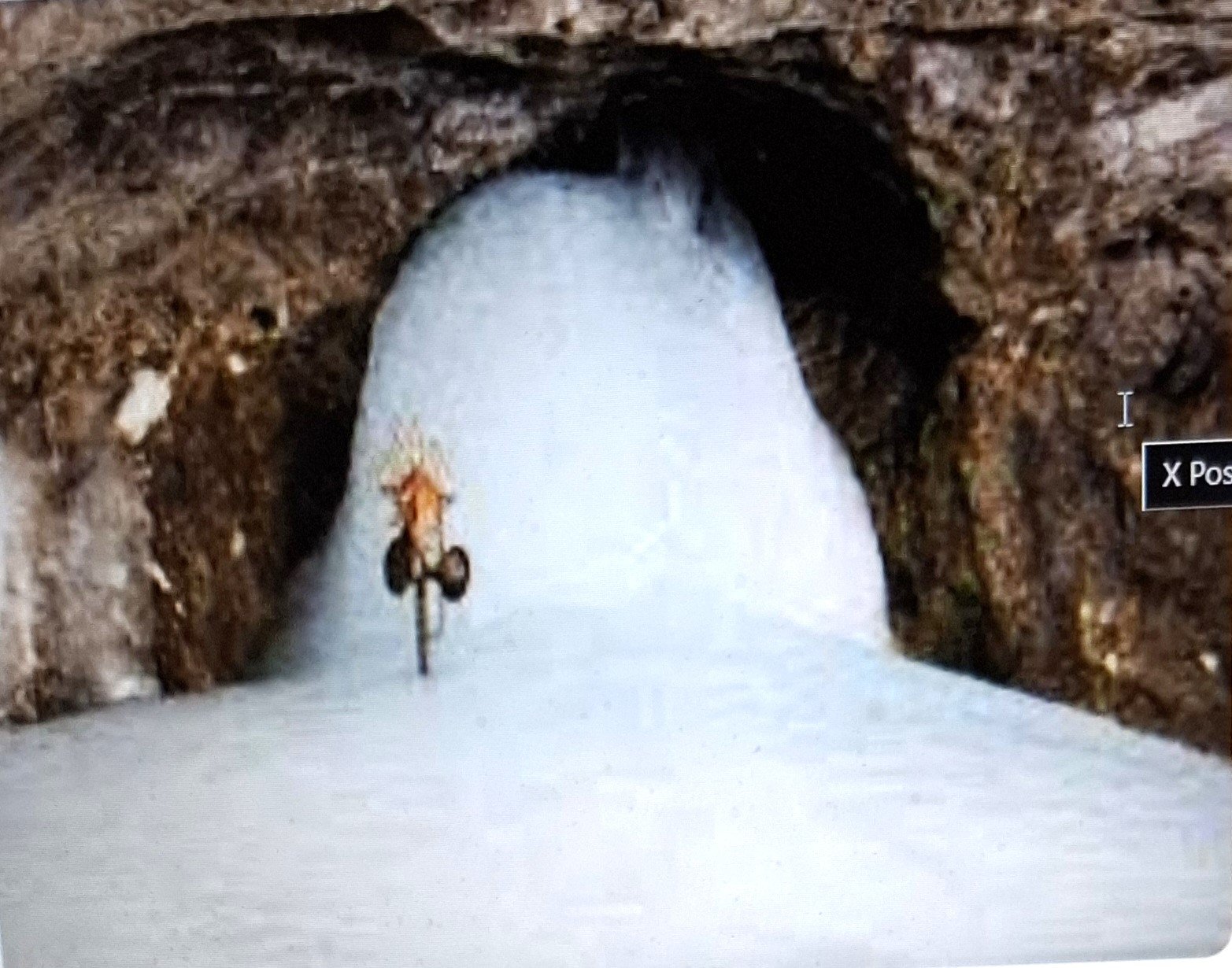 अमरनाथ यात्रेला यंदा 3 जुलैपासून होणार सुरुवात !