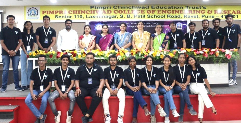 ‘एआय’ मुळे रोजगार संकल्पनेत बदल : महावीर मुथा