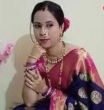 गर्भवती महिलेवर उपचार करण्यास हलगर्जीपणा ;रुग्णालयाची चौकशी करण्याचे आदेश!