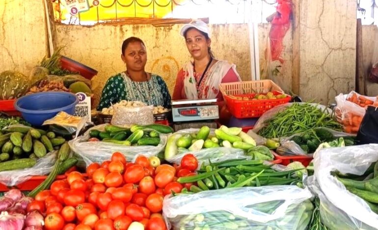 पिंपरी चिंचवड पालिकेने ‘पीसीएमसी @ 50’ मोहिमेंतर्गत नागरिक सर्वेक्षण सुरू!