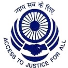 राष्ट्रीय लोकअदालतीचे 10 मे रोजी आयोजन!