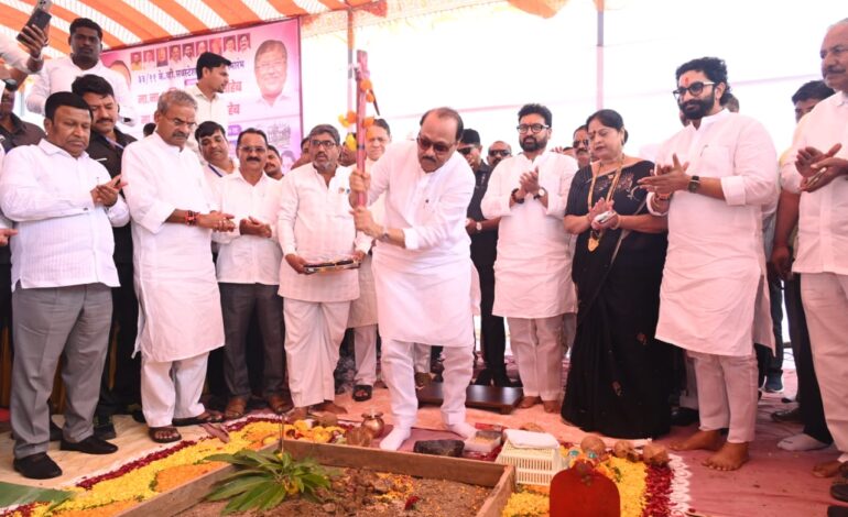 शेतकऱ्यांच्या हक्काचे संरक्षण कृषी क्षेत्राच्या बळकटीकरणाकरिता कटिबद्ध: अजित पवार