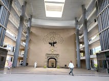 बांधकाम व्यावसायिकांसाठी गौणखनिज उत्खननाची परवानगी घेणे आवश्यक!