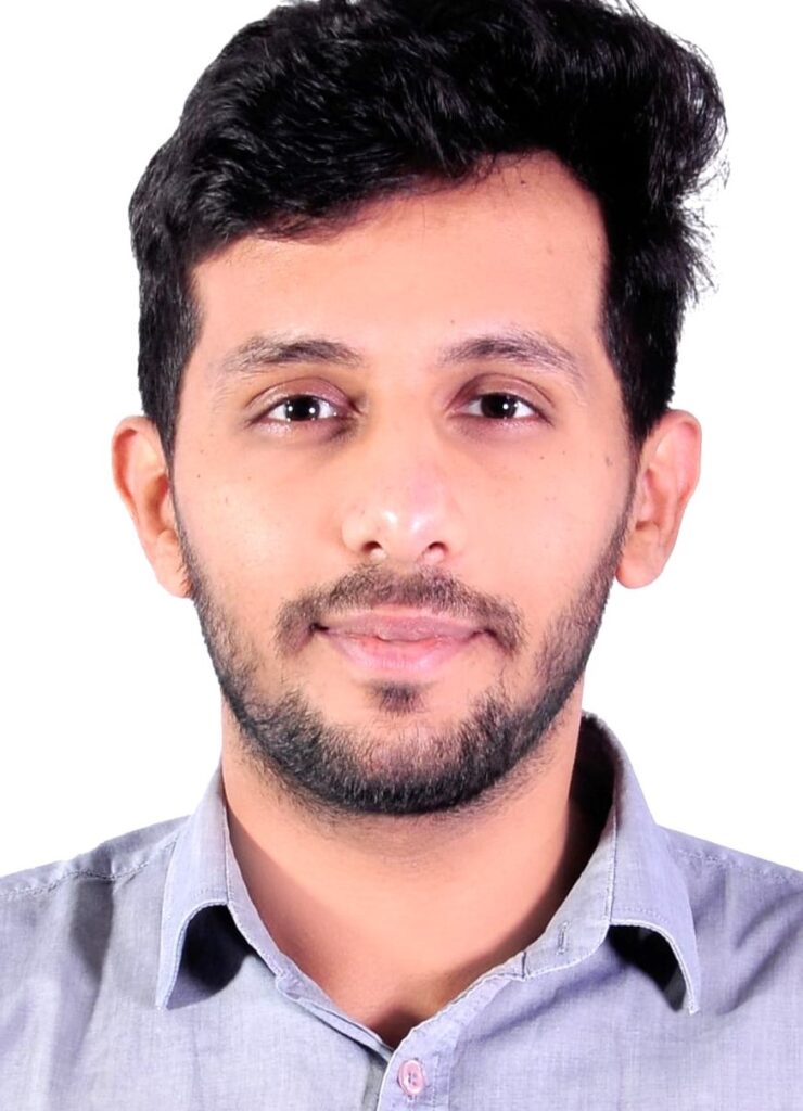 dr.ksshvani