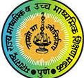बारावीच्या परीक्षेचा निकाल 91.88%;कोकण विभागातील निकाल सर्वात जादा 96.74%