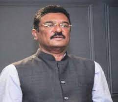आदानी ग्रुपला 504 कोटी नुकसान भरपाई द्यावी लागणार!