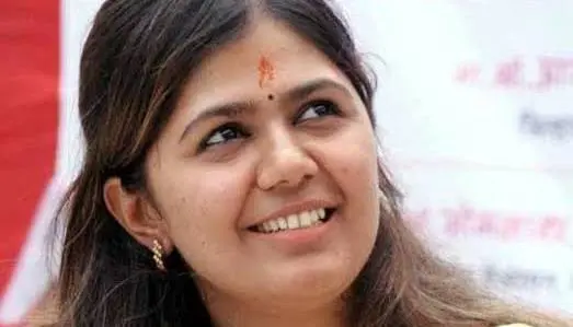 पशुसंवर्धन अधिकाऱ्यांच्या समुपदेशनाद्वारे बदल्यांचा ऐतिहासिक निर्णय!