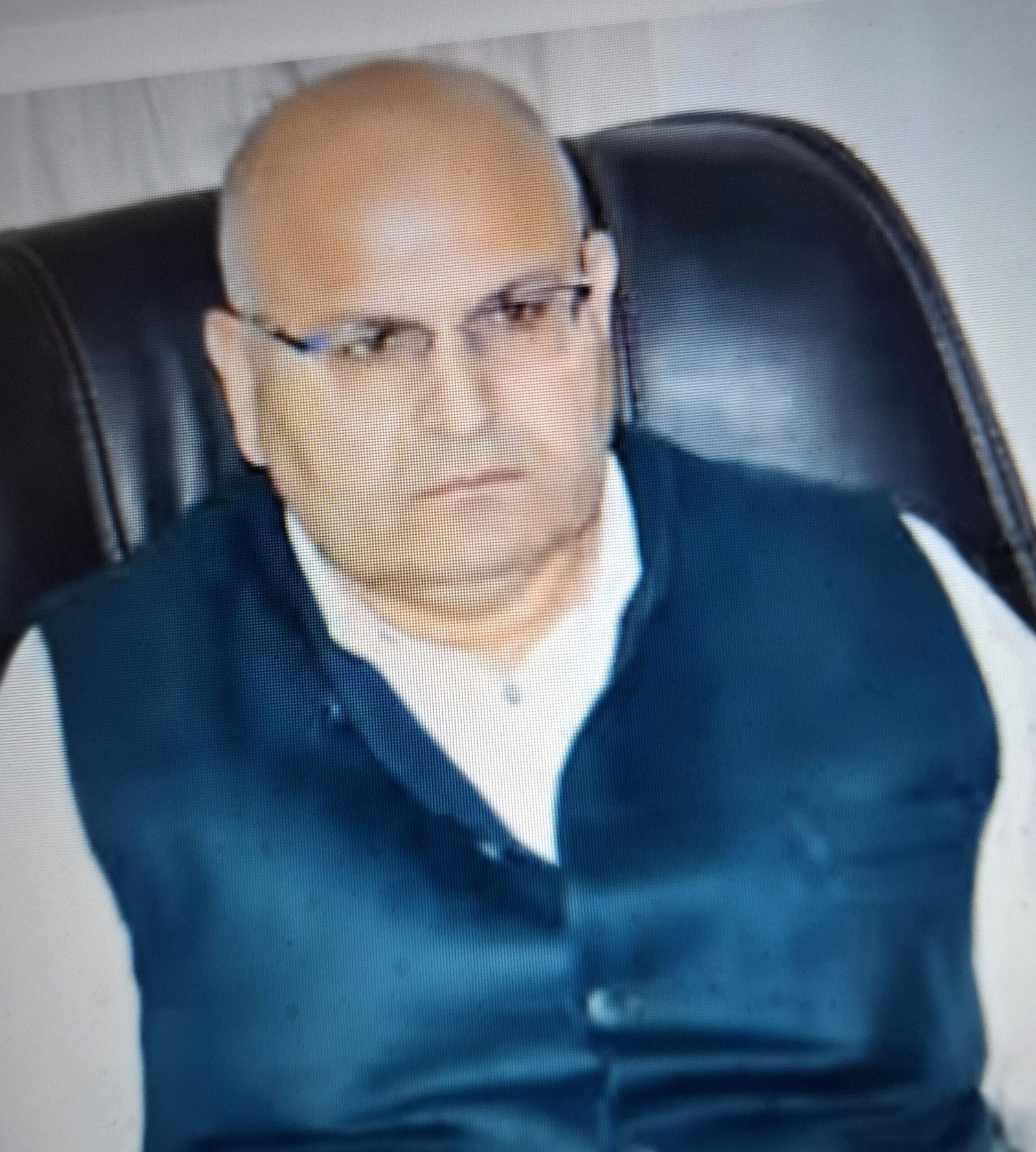 पाकिस्तानच्या गोळीबारात आयुक्त राजकुमार थापांचा मृत्यू!