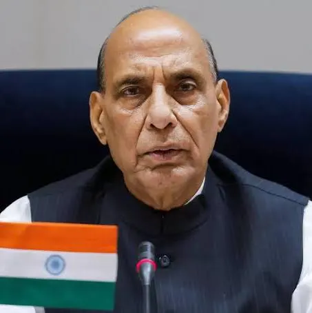 लाहोर मधील पाकिस्तानची एअर डिफेन्स सिस्टीम भारतीय लष्कराने केली उध्वस्त !