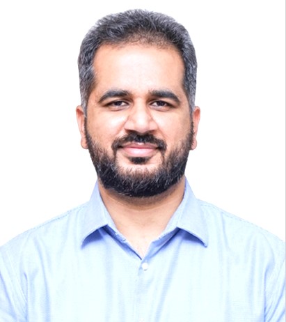 पिंपरी चिंचवड पालिकेला मुख्यमंत्री १०० दिवस कृती आराखडा उपक्रमात राज्यात दुसरे स्थान!