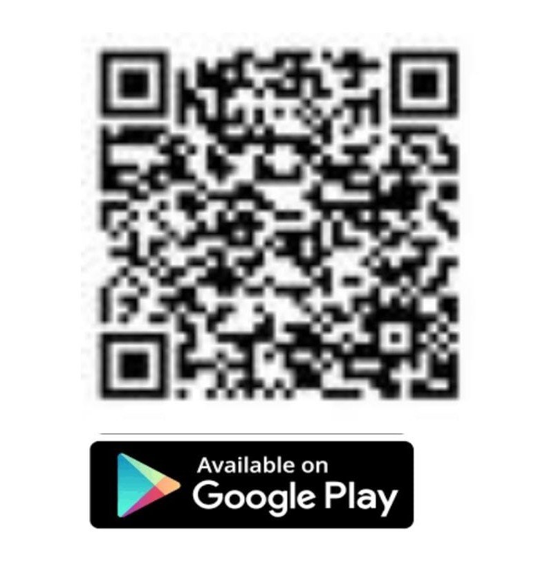 नागरिकांना आता अॅपद्वारे नोंदवता येणार खड्ड्यांची तक्रार!